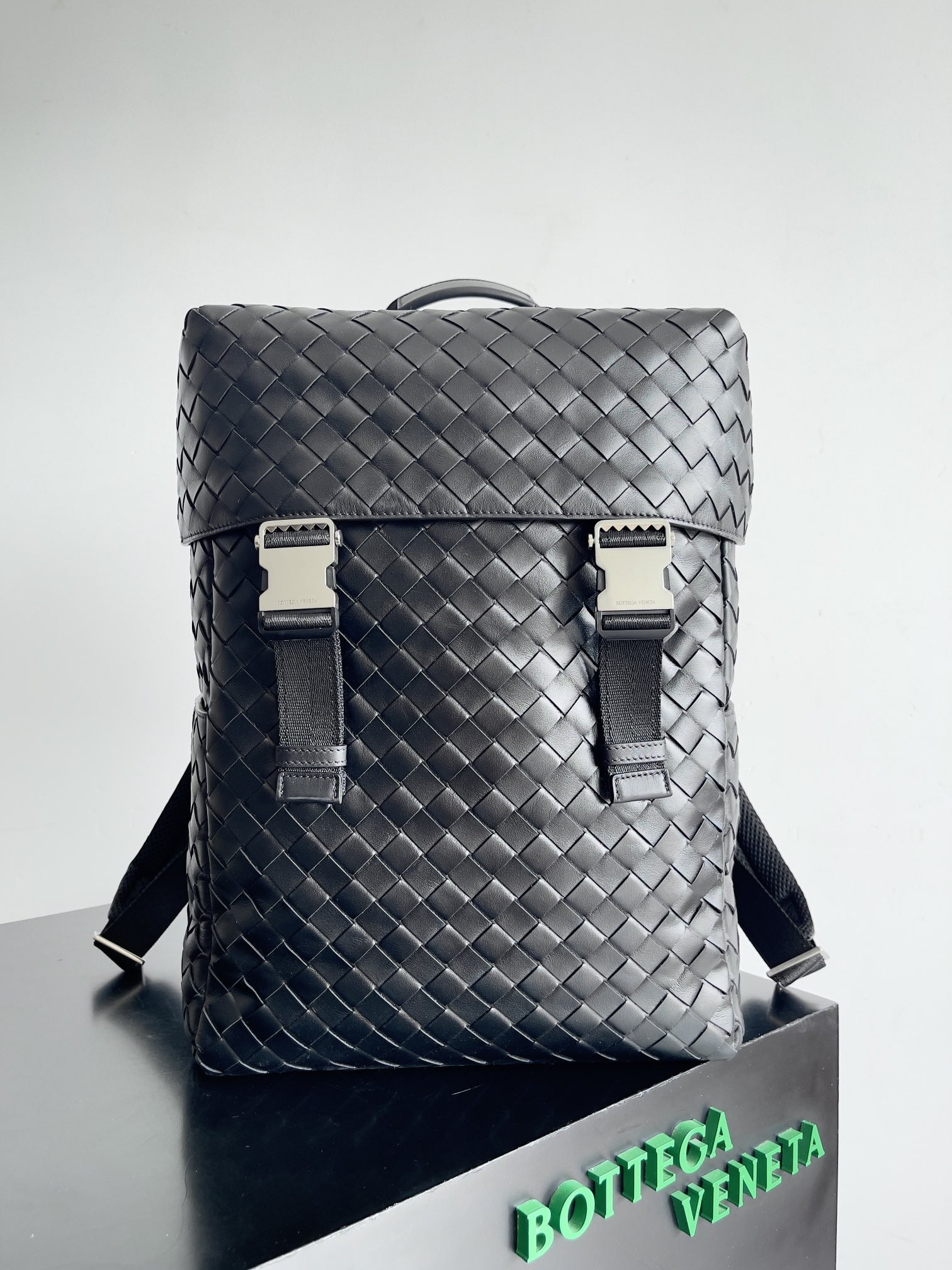 Bottega Veneta PURSE