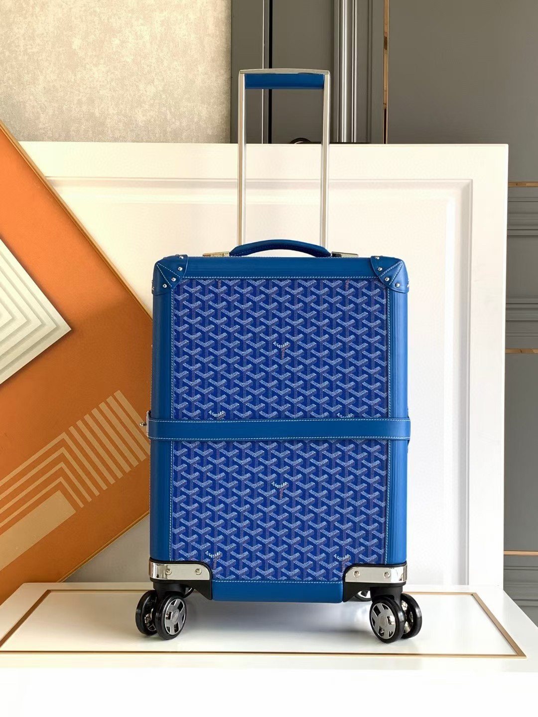 GOYARD PURSE