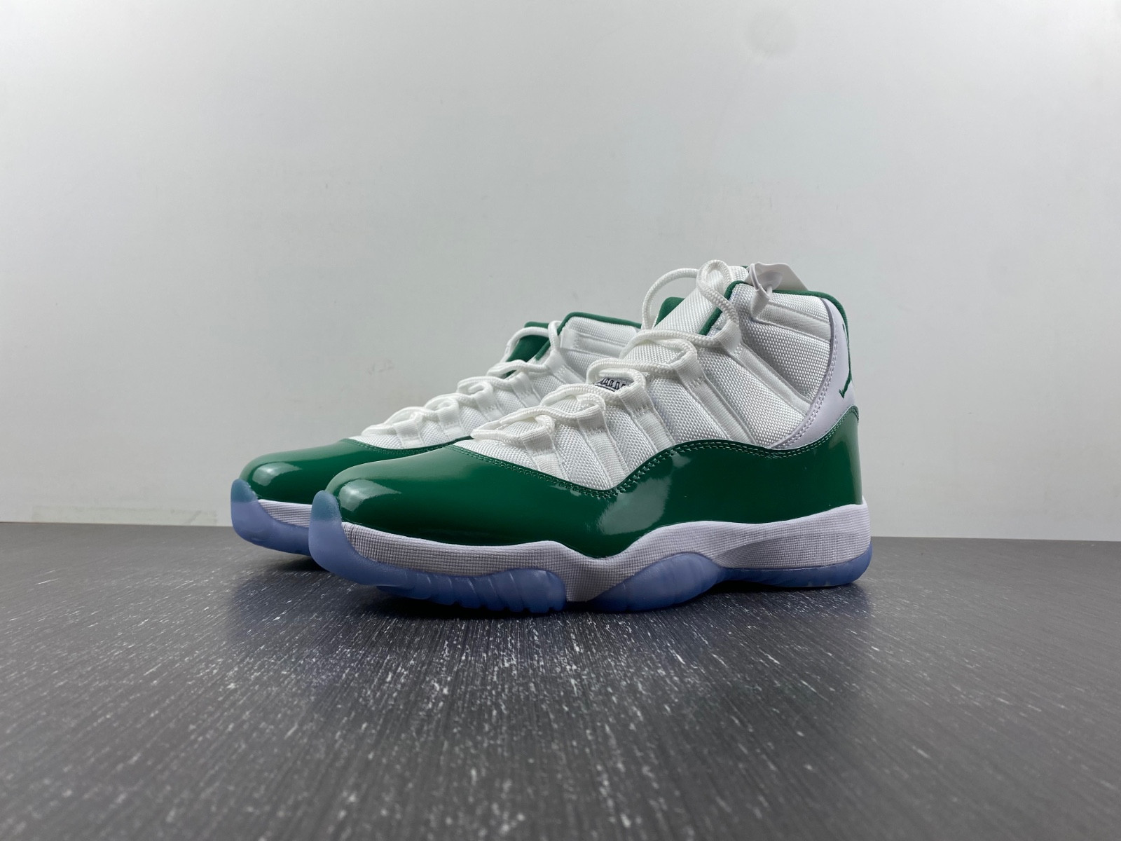 air jordan 11