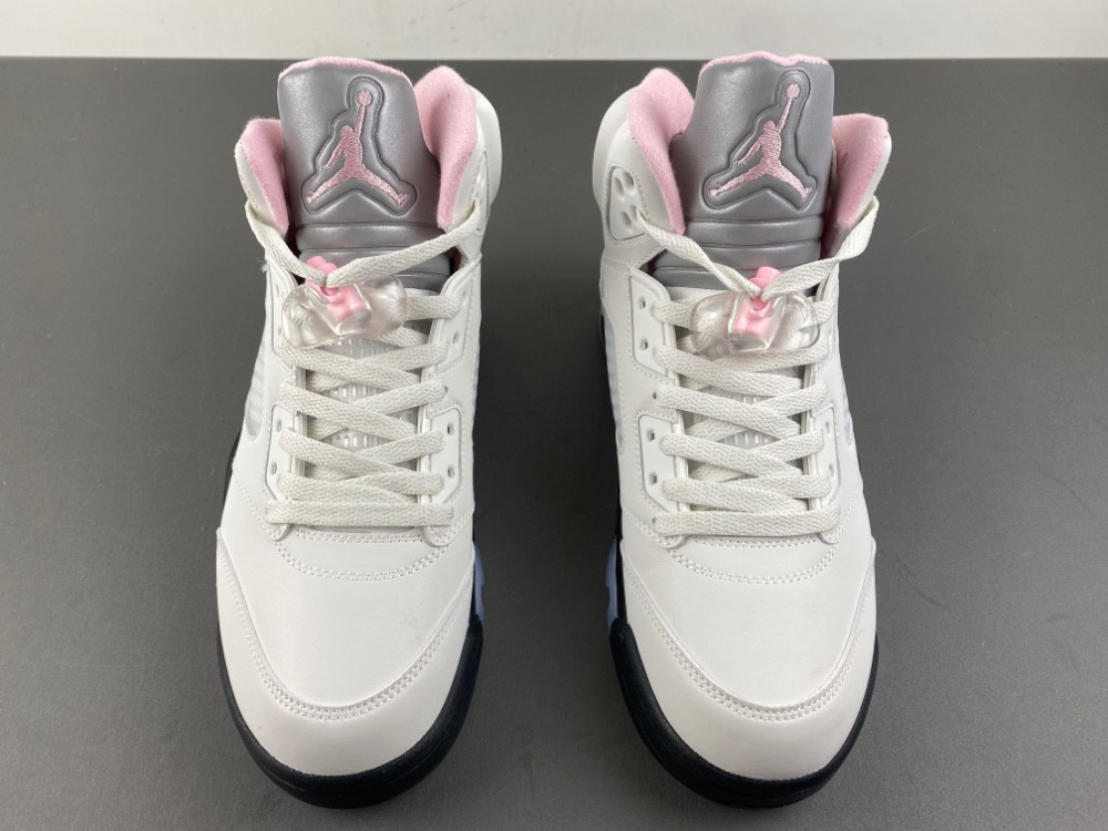 Air Jordan 5 "35th Anniversary" HQ7978-102