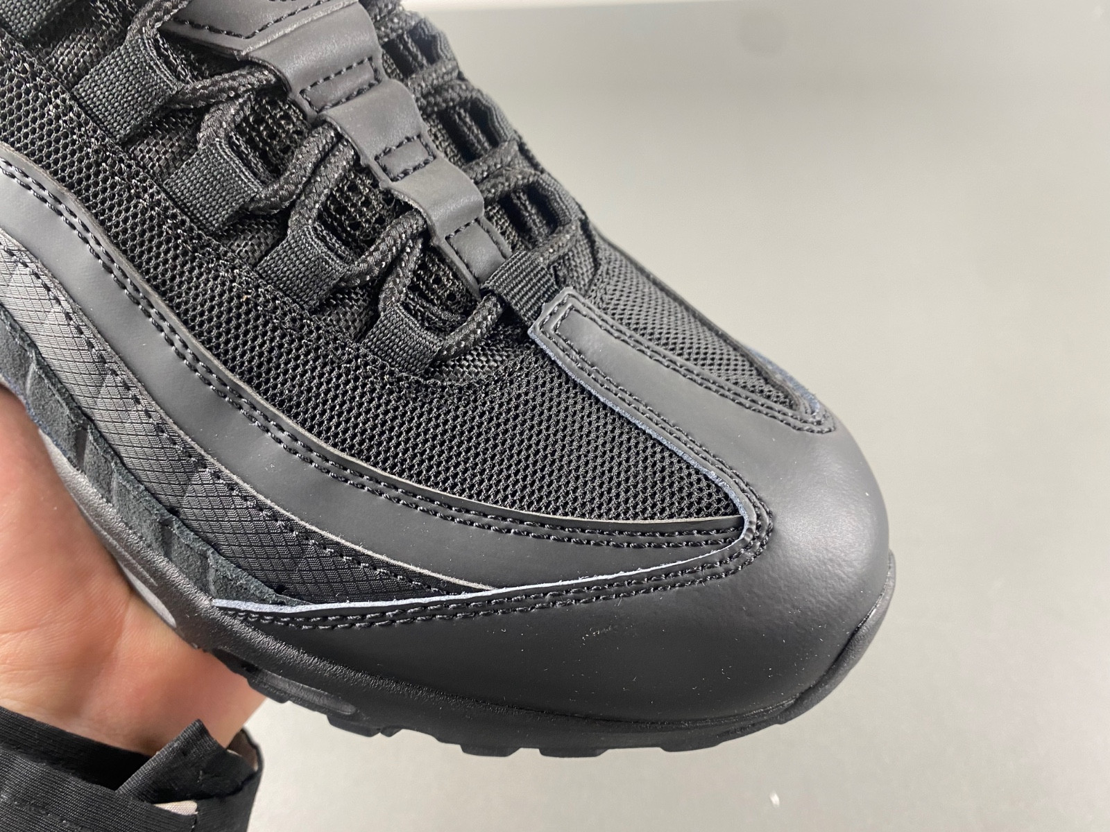 Air Max 95 Essential 