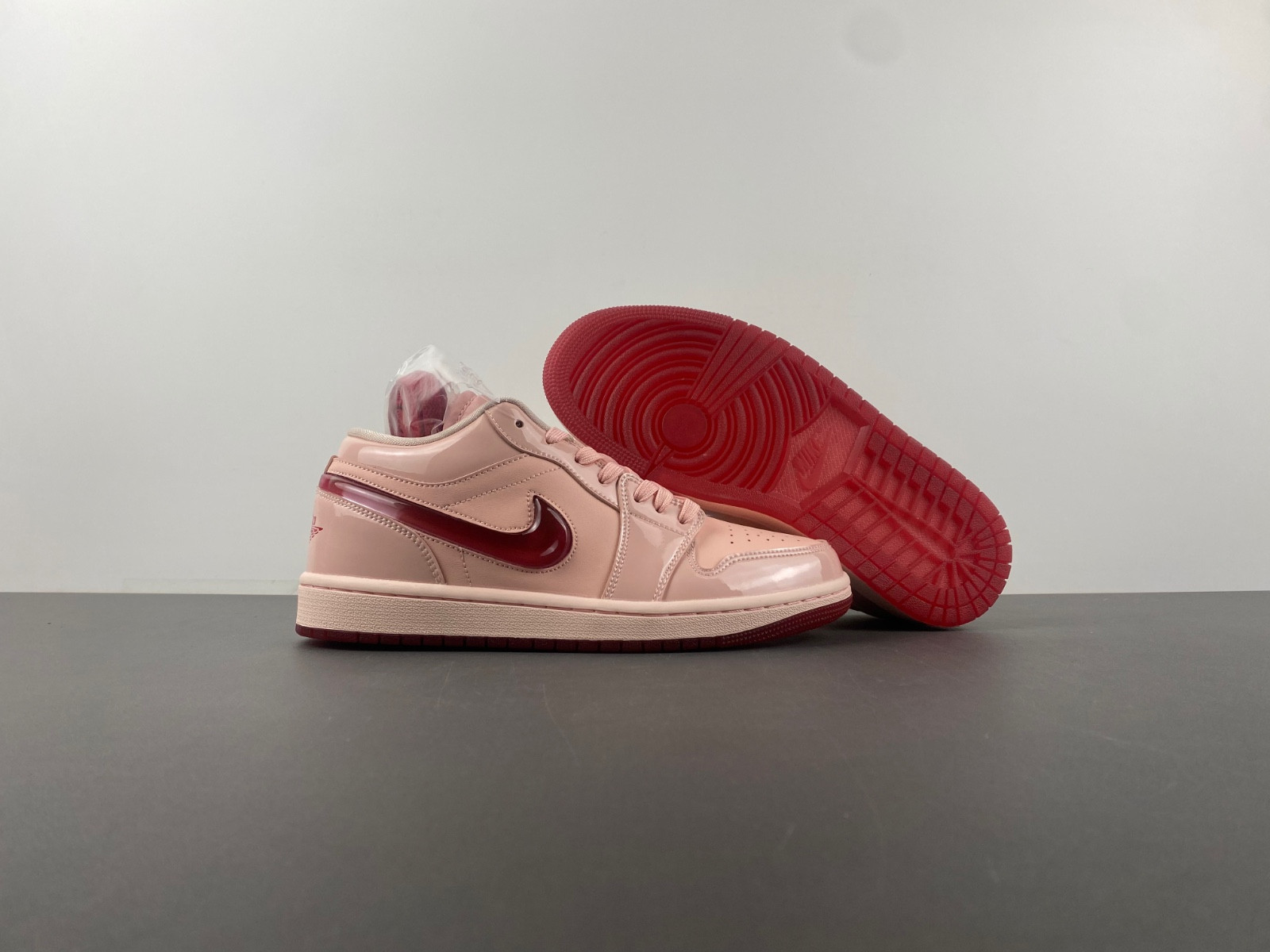 Air Jordan 1 Low 