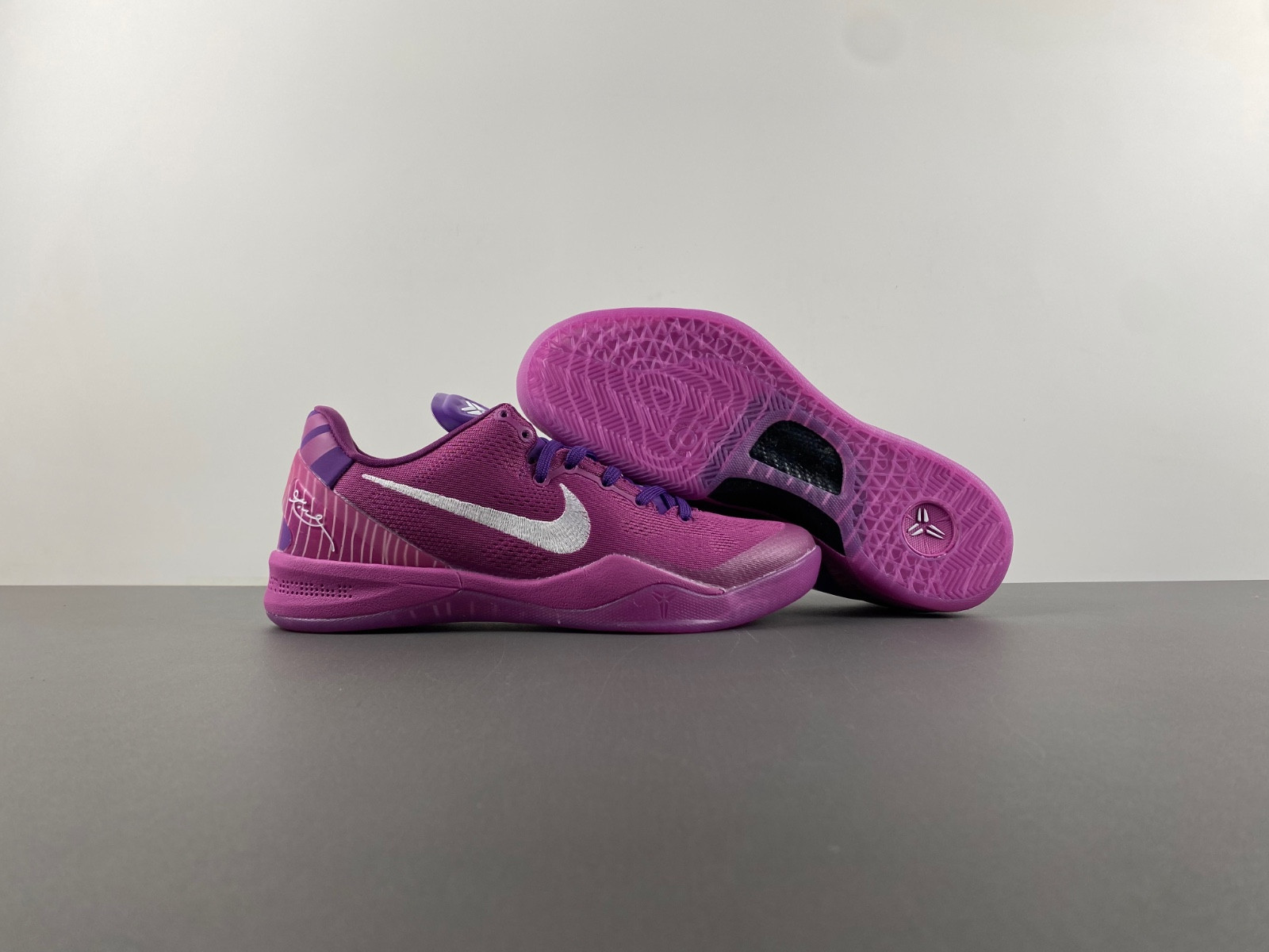nike kobe 8 pit viper