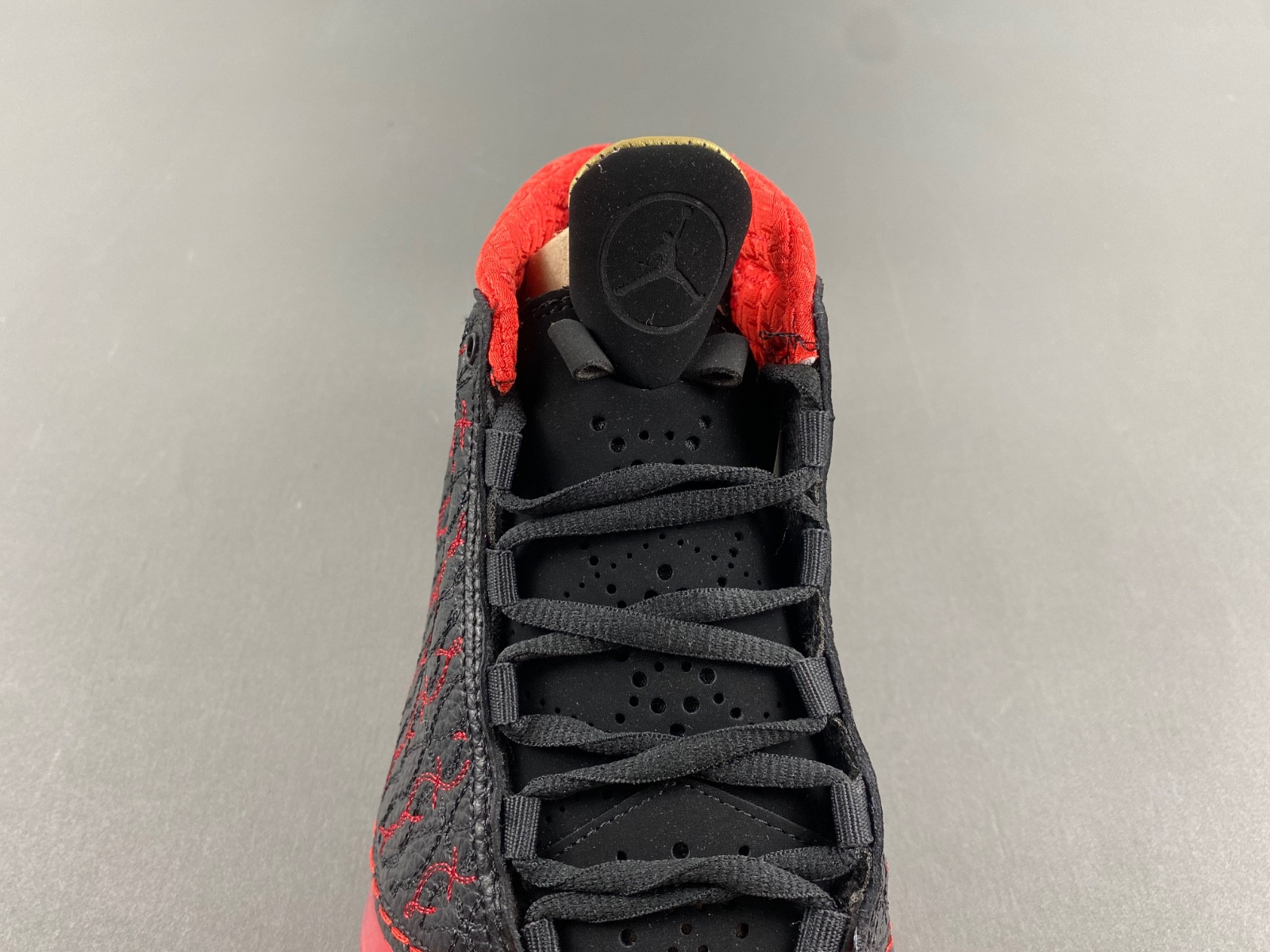 Air Jordan 23 Premier 