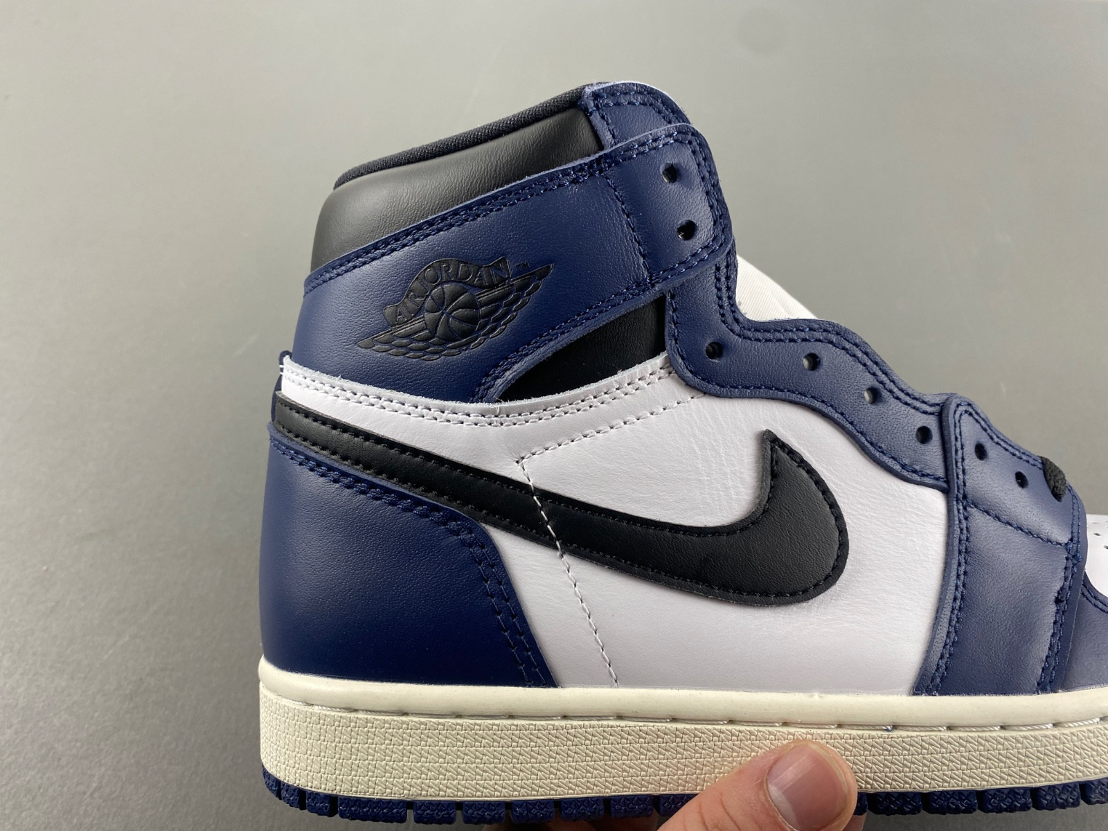 Air Jordan 1 High OG 