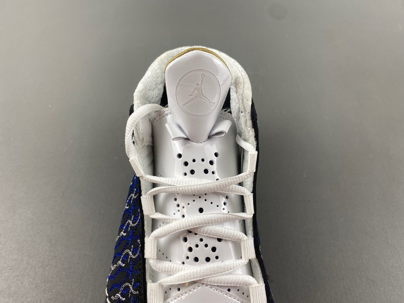 Air Jordan 23 OG 