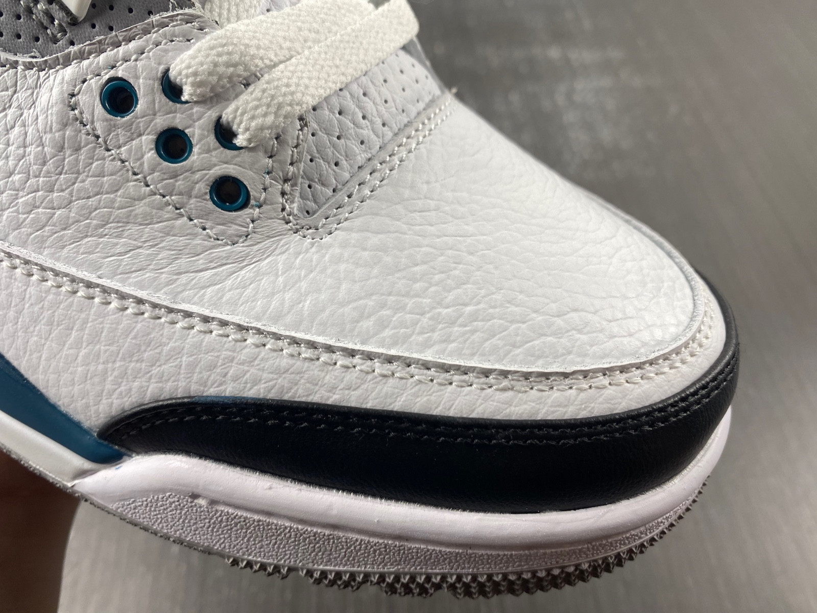 air jordan 3 retro
