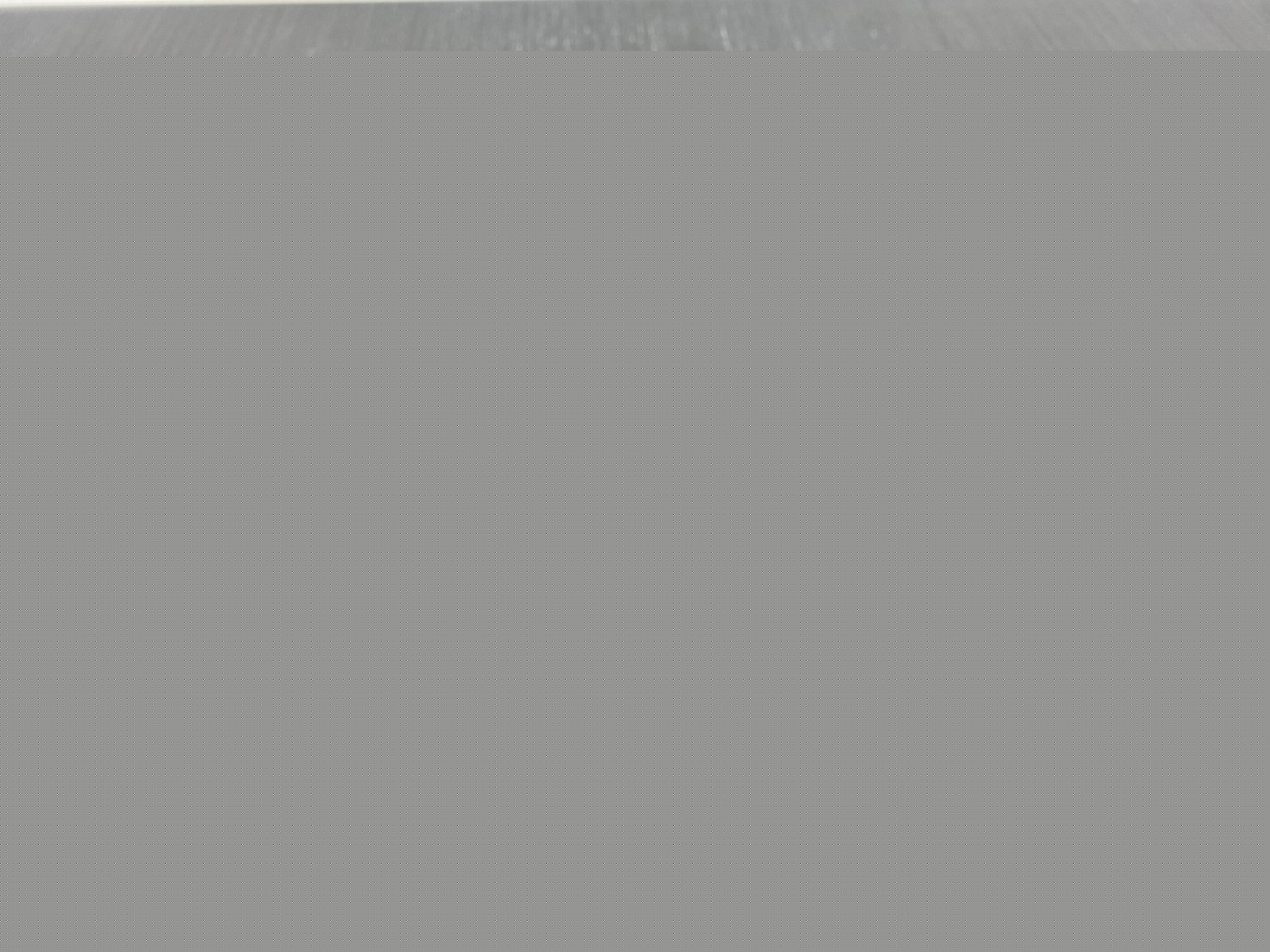 air jordan 1 low curry grey dc0774-020