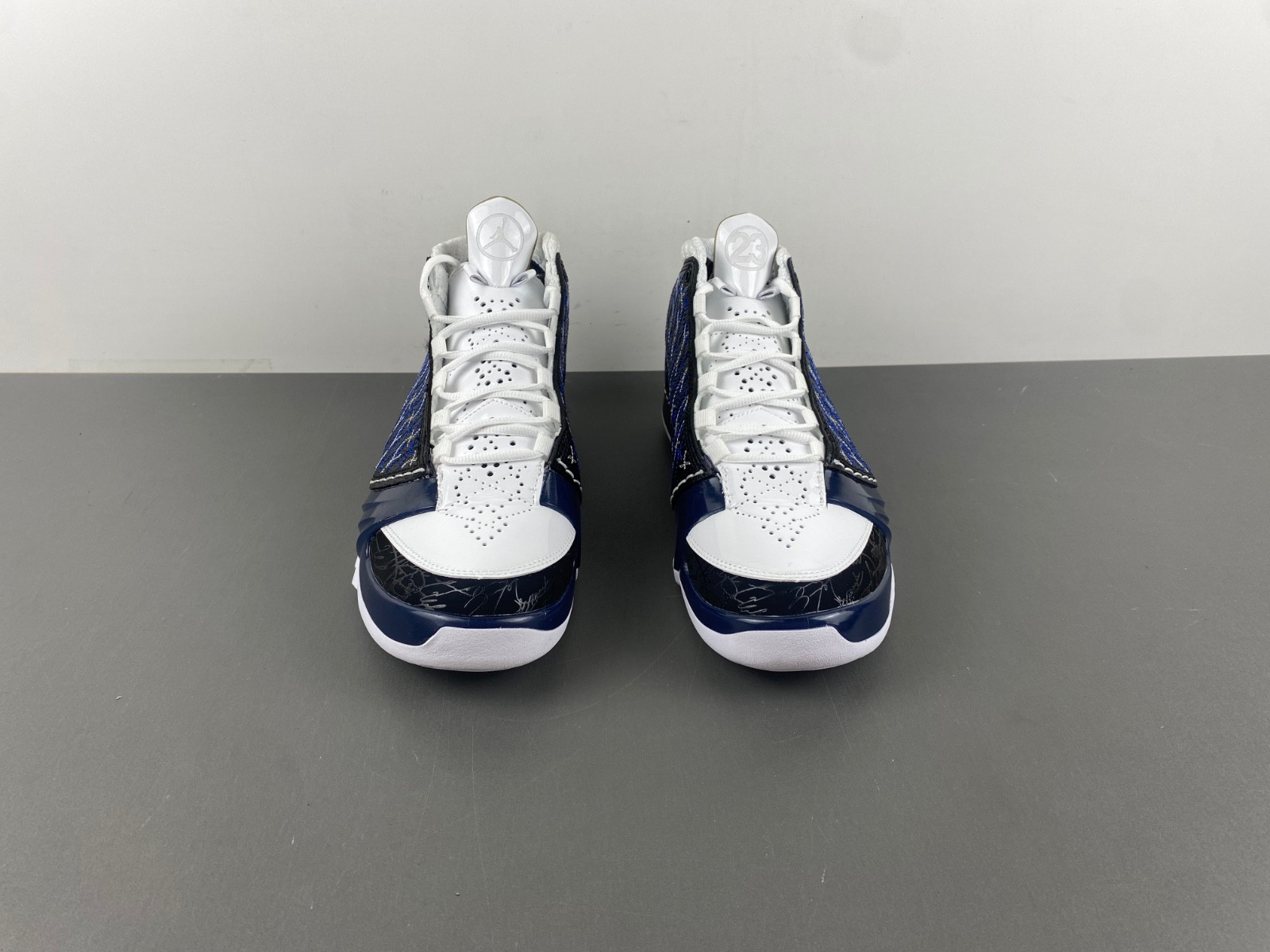 Air Jordan 23 OG 