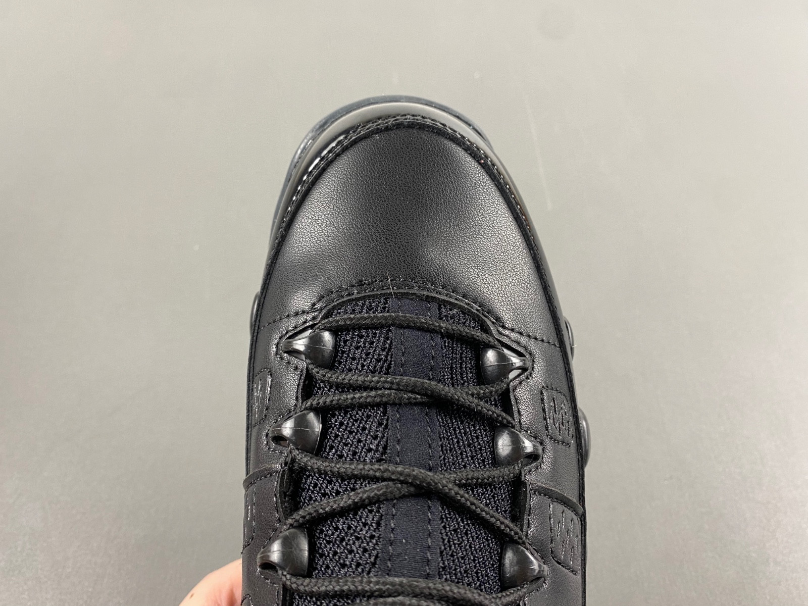 air jordan 9 retro 
