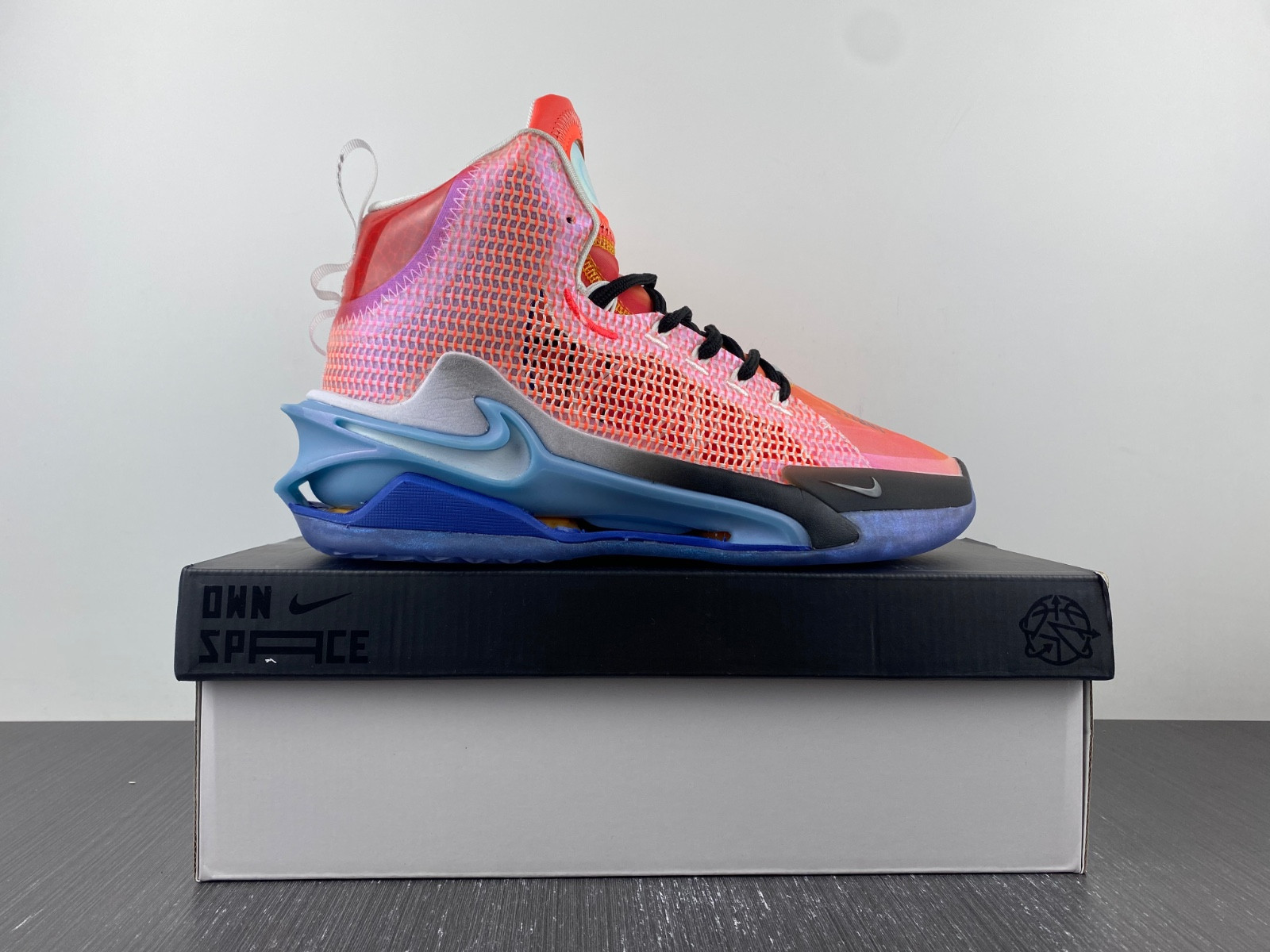 nike air zoom g.t. jump china do6326-640
