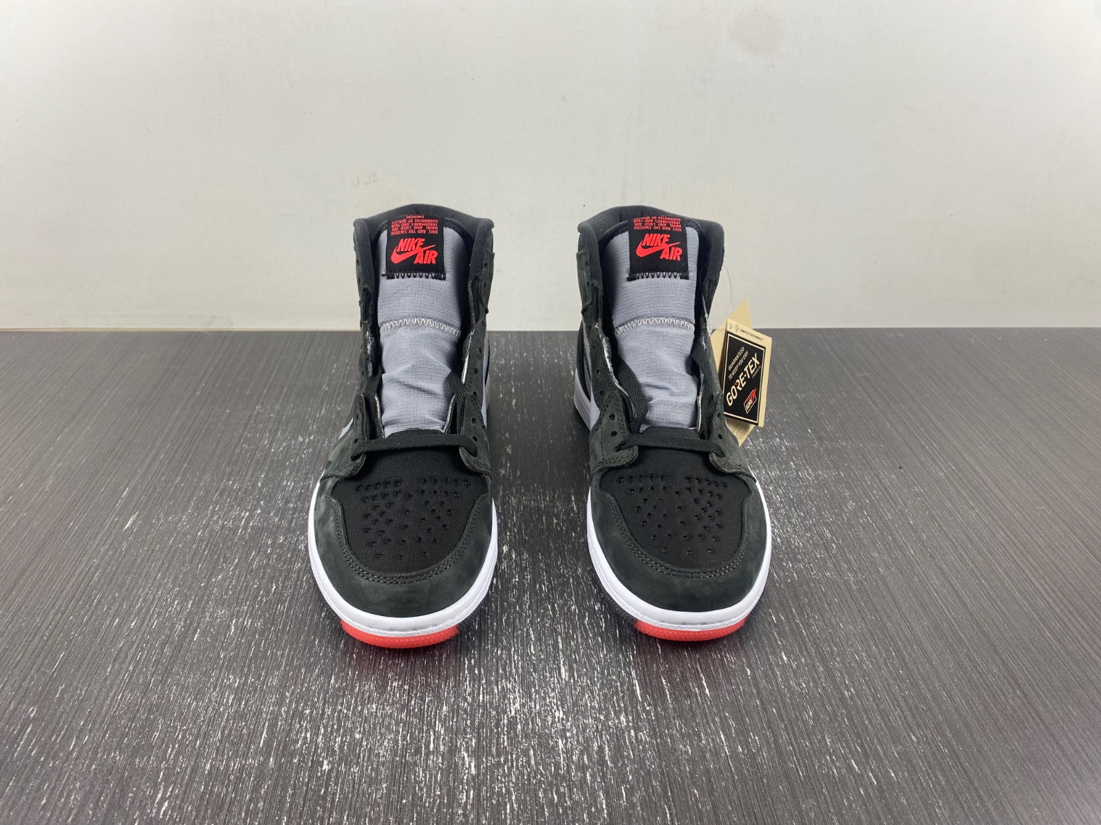 air jordan 1 element "cement grey" db2889-002