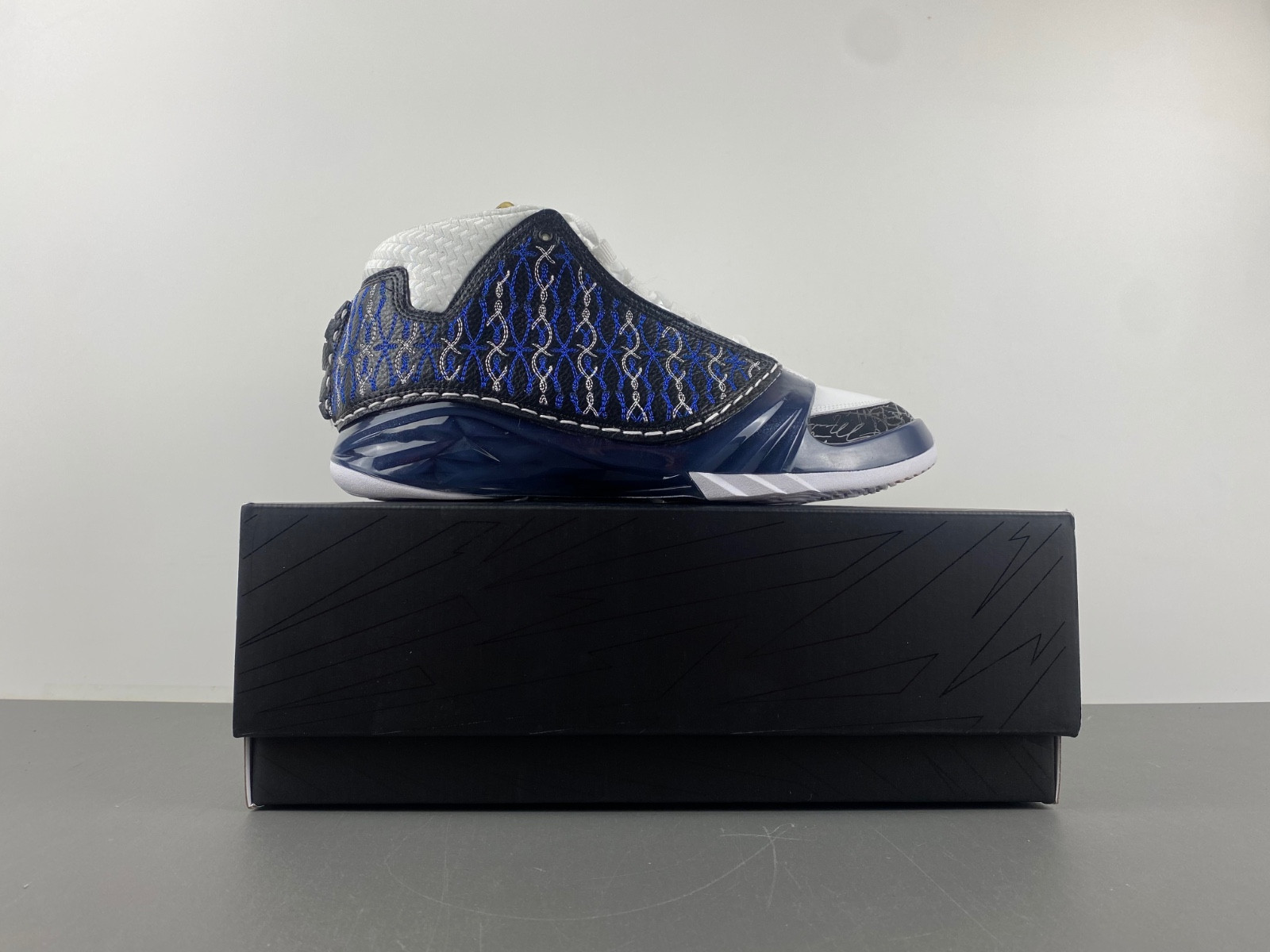 Air Jordan 23 OG 