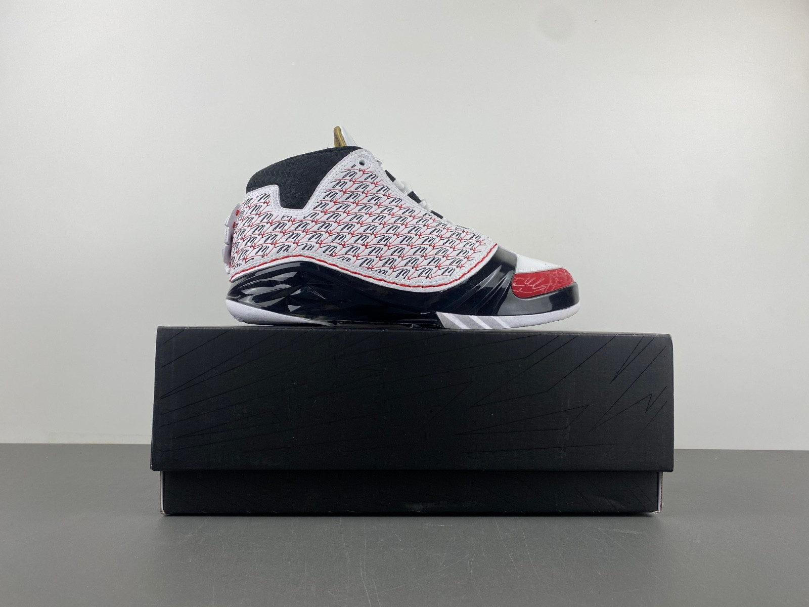 Air Jordan 23 OG 