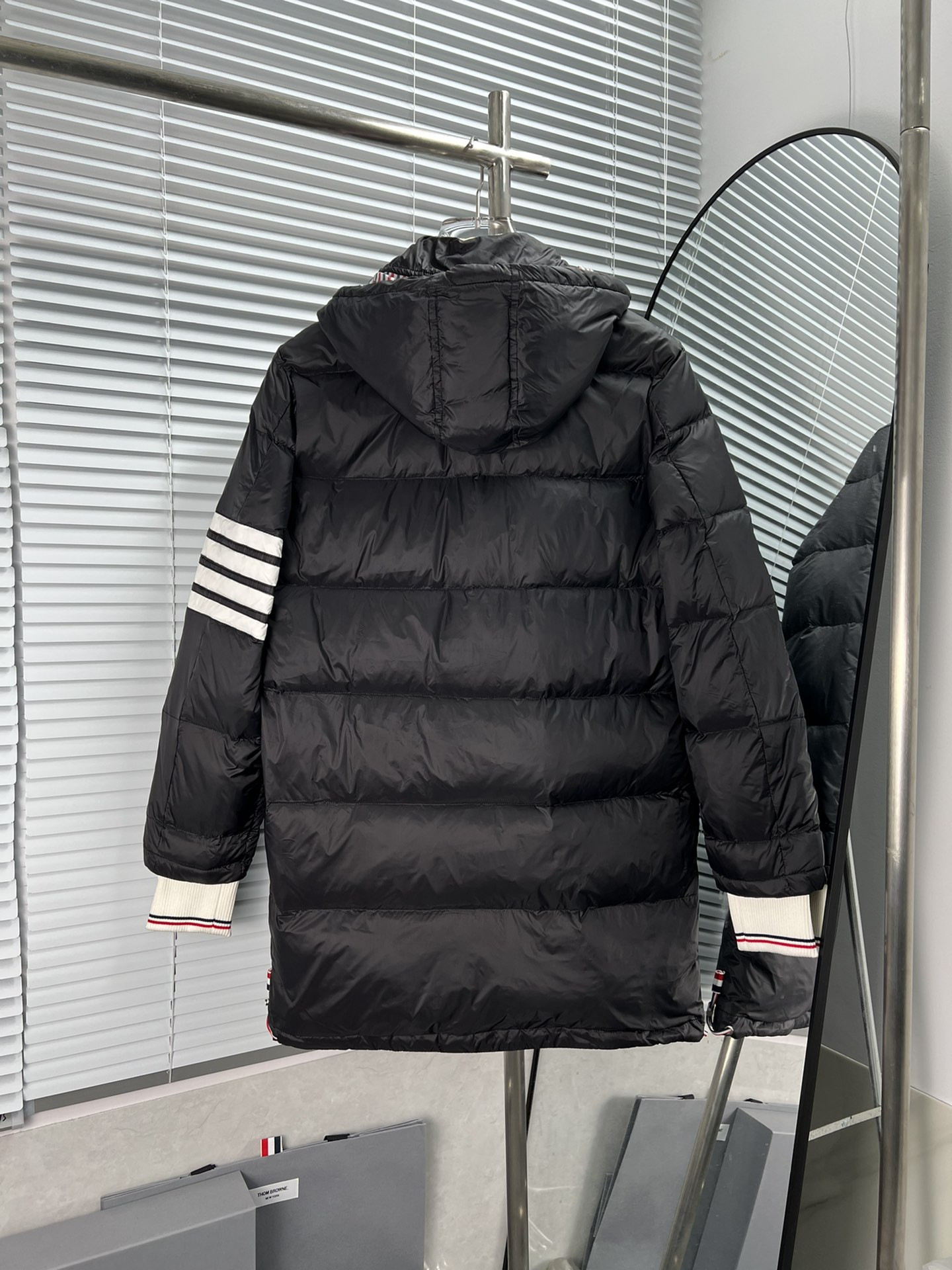 Thom Browne