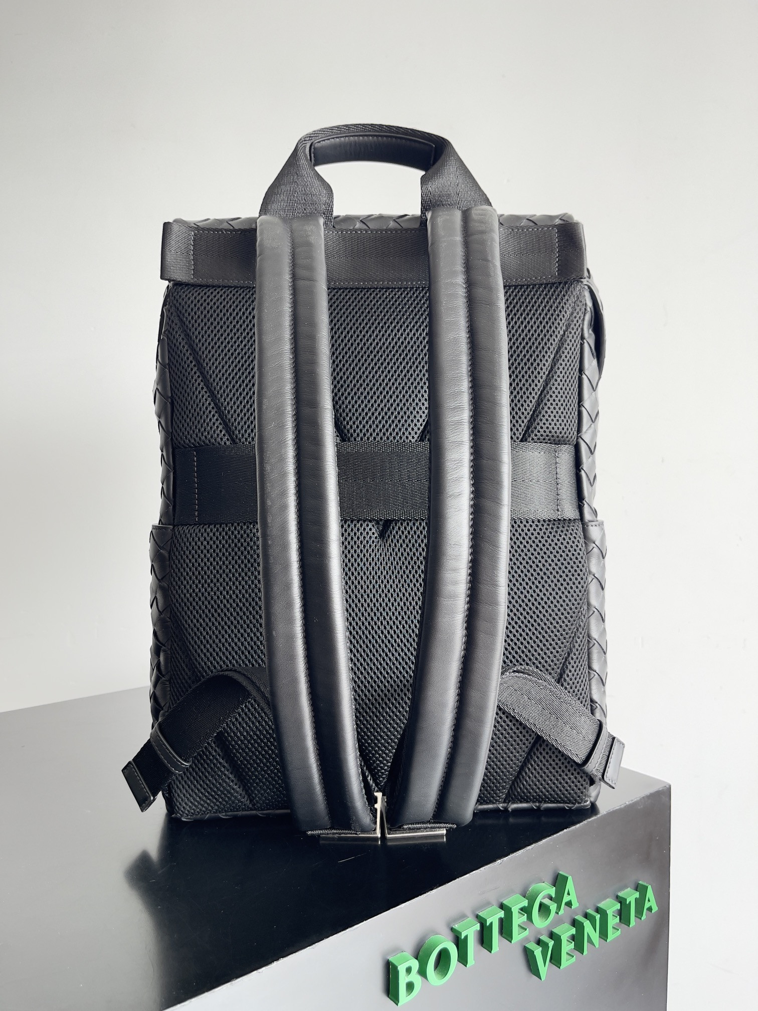 Bottega Veneta PURSE