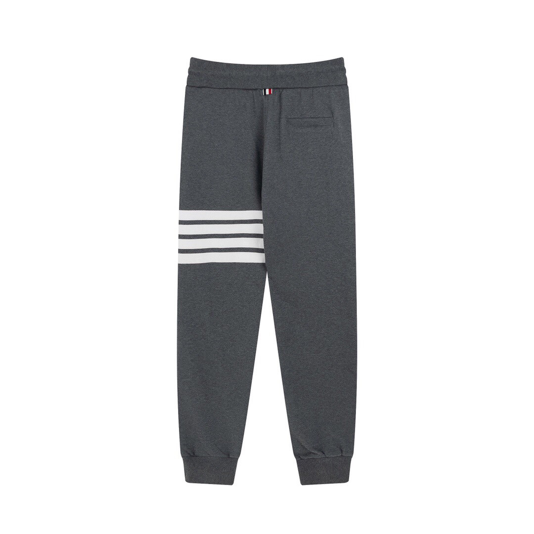 Thom Browne