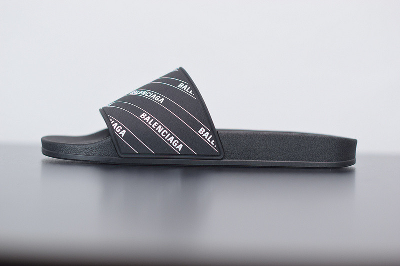 bc slide