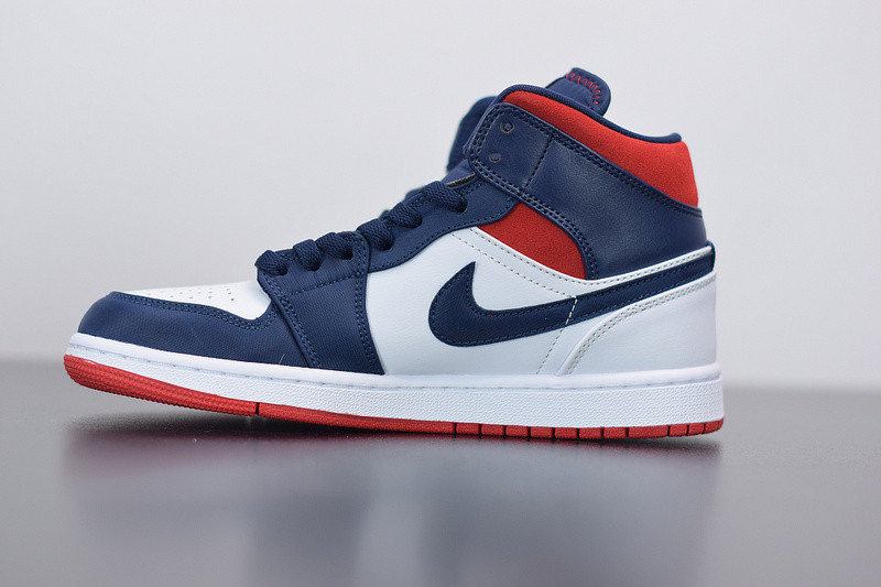 air jordan 1 mid se 852542-104