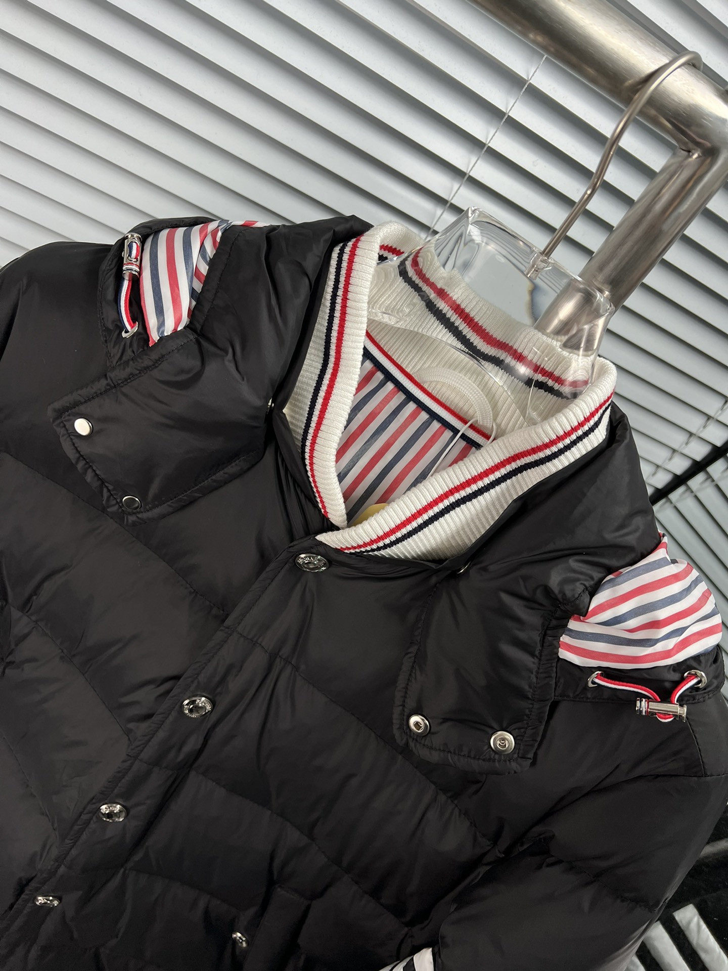 Thom Browne