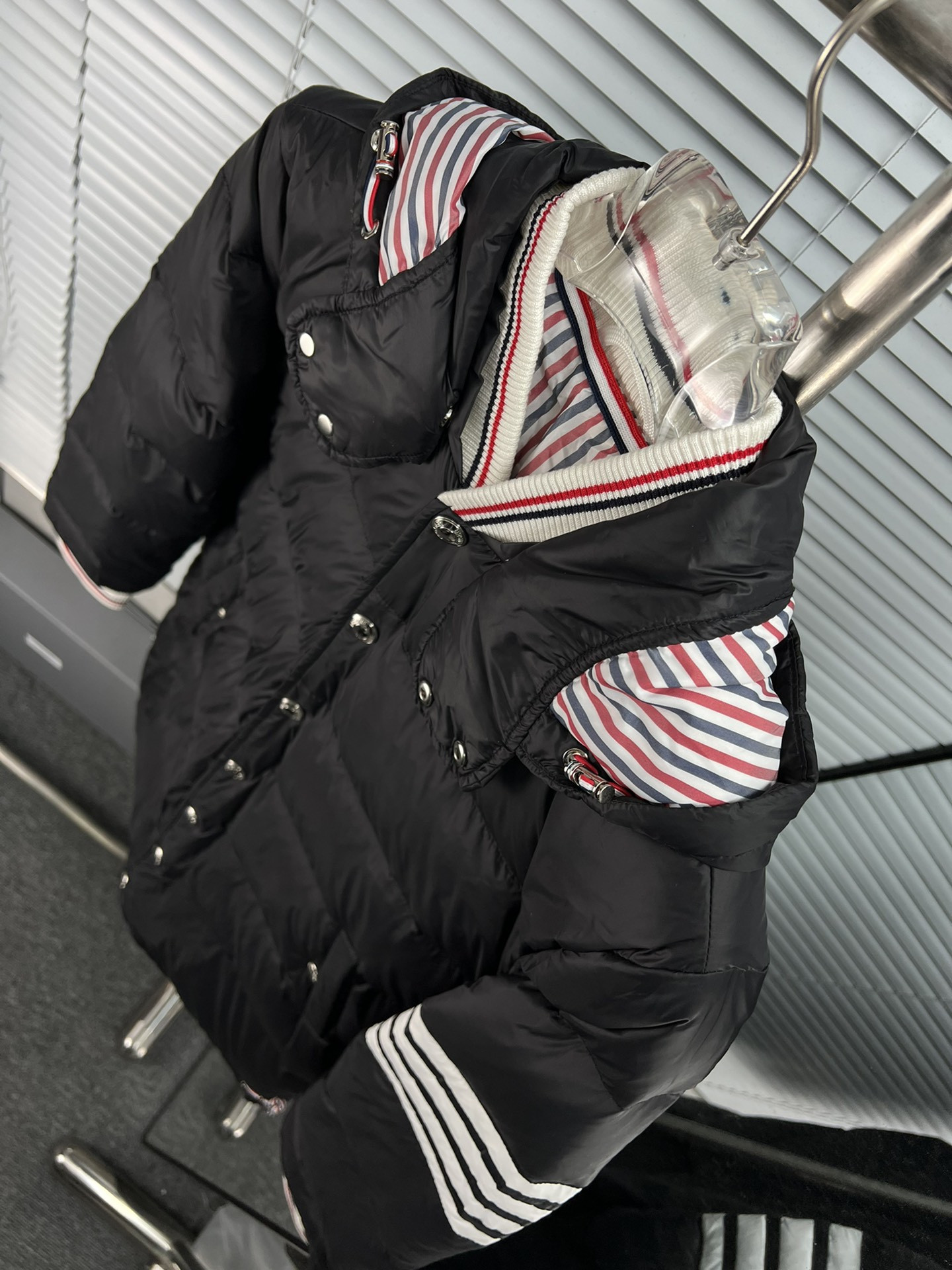 Thom Browne