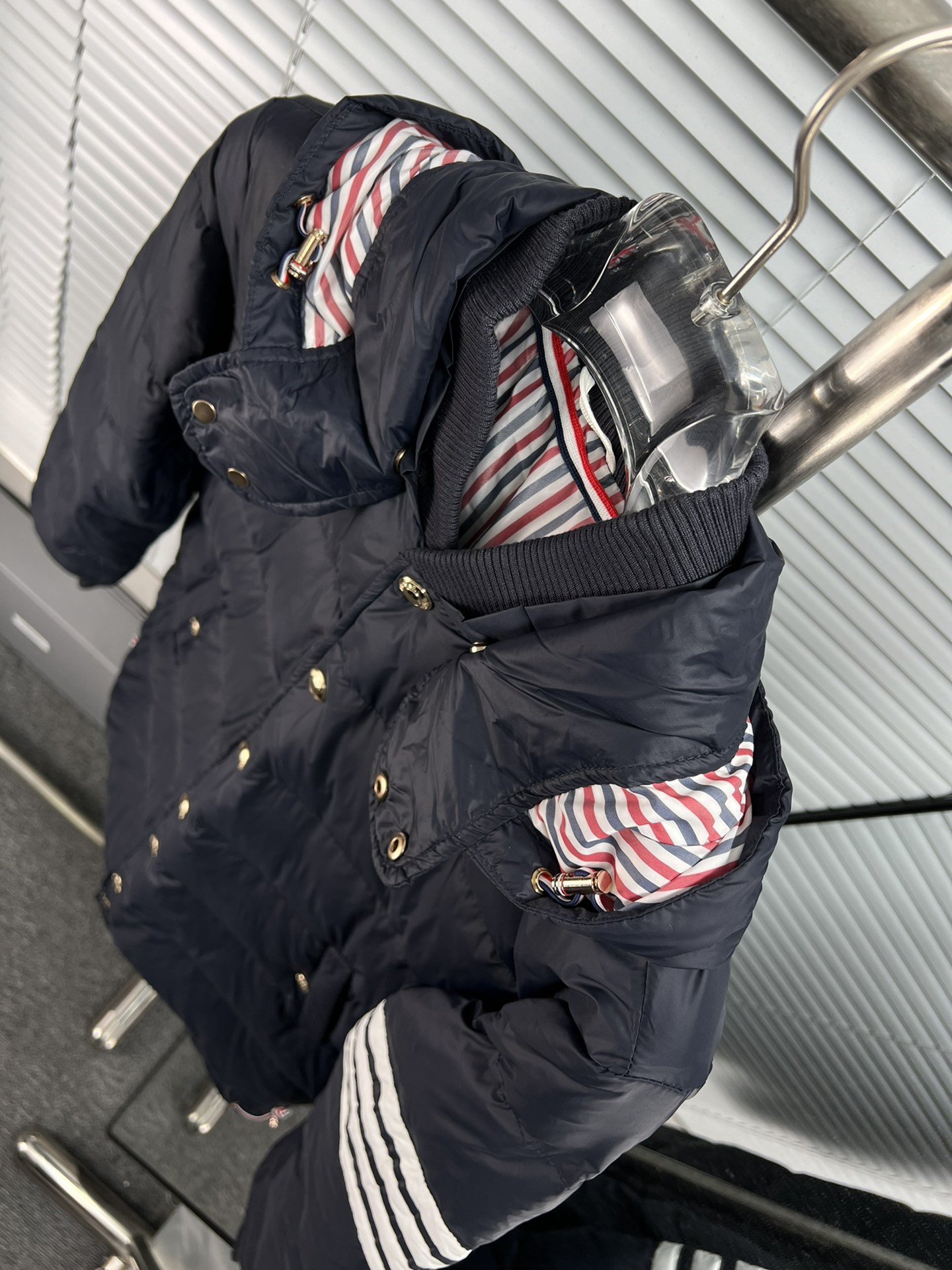 Thom Browne
