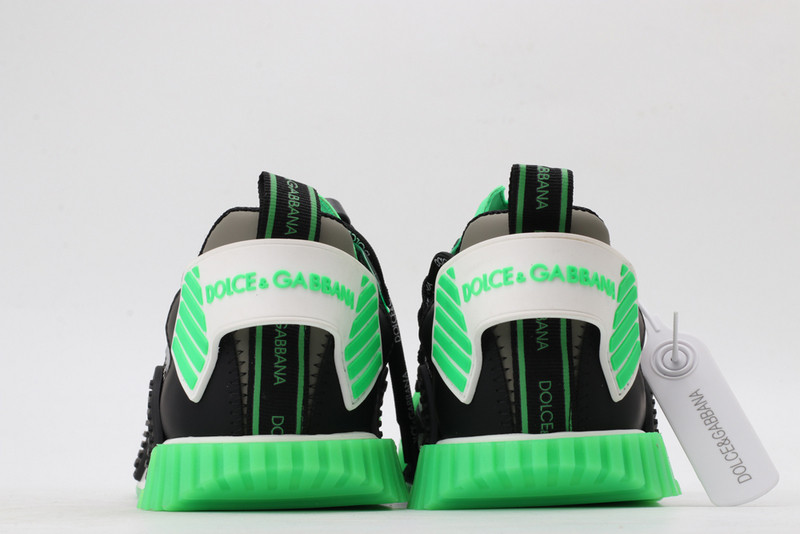 dg sneaker