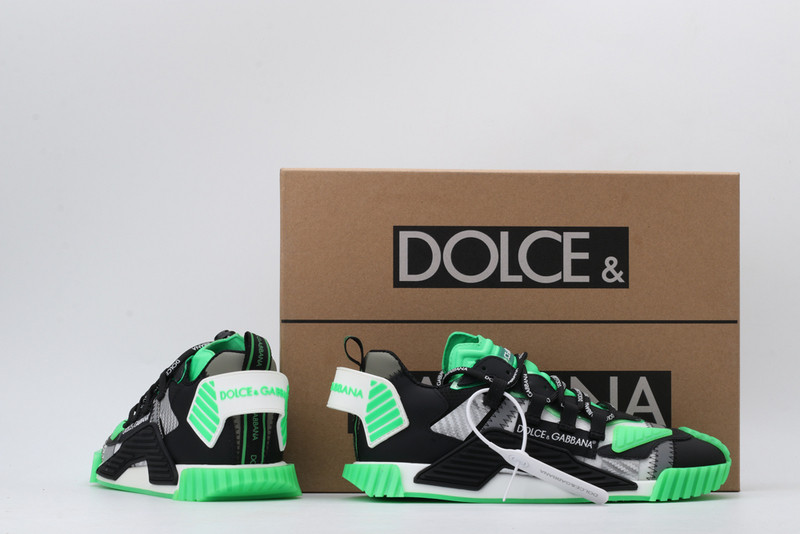 dg sneaker
