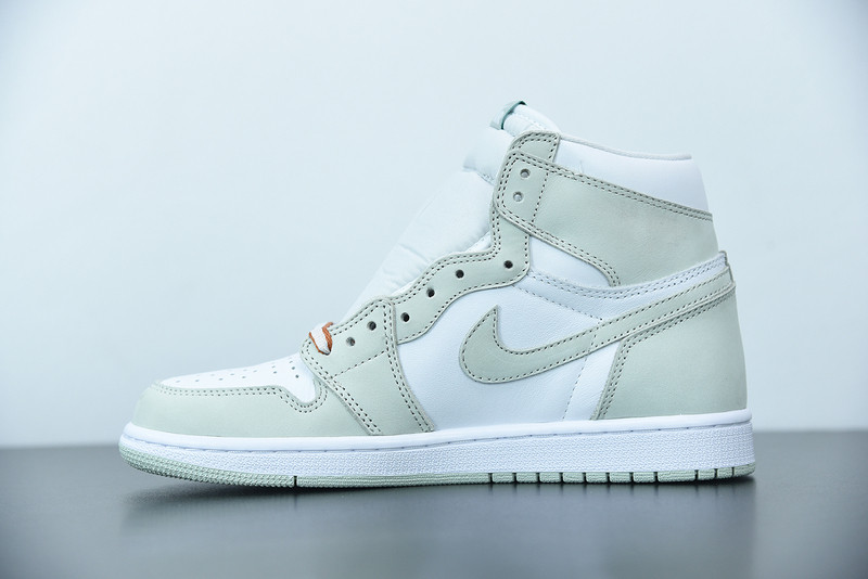 air jordan 1 high og ‘seafoam‘ cd0461-002
