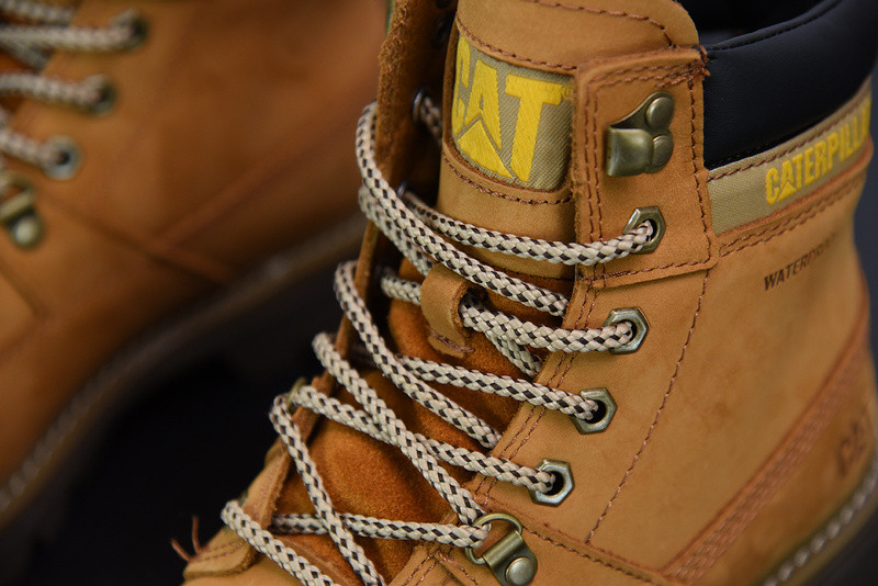 TIMBERLAND SNEAKER