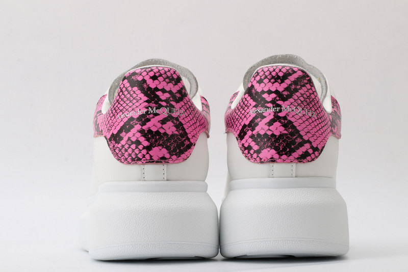 alexer mceen sneakers