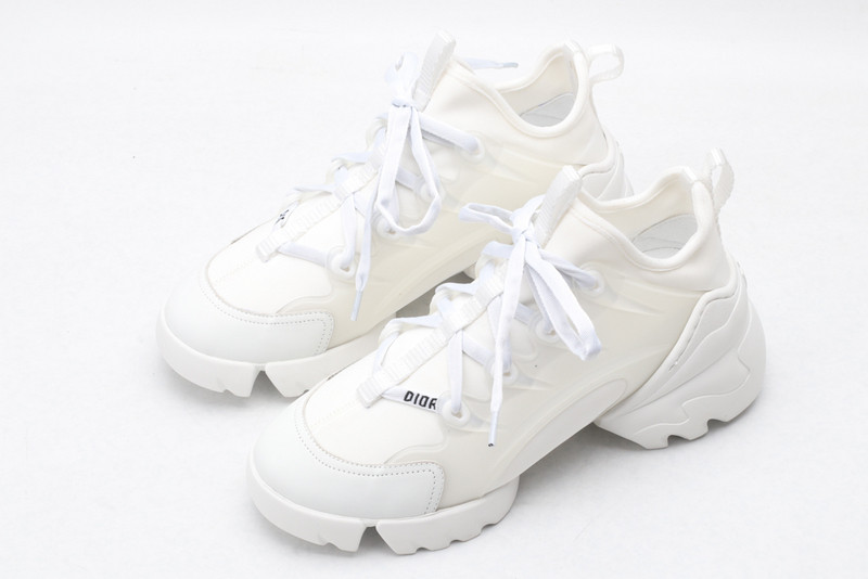 dio* d-connect sneaker
