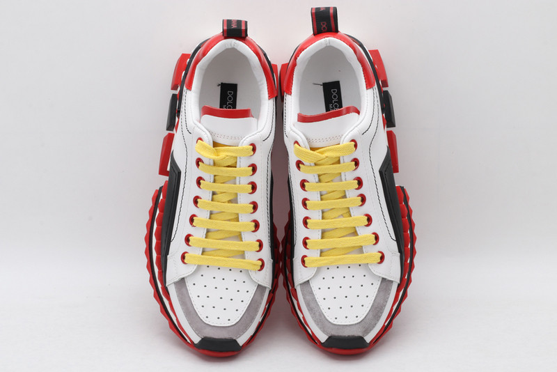 dg sneaker