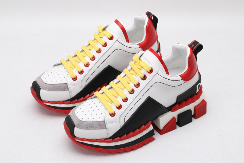 dg sneaker