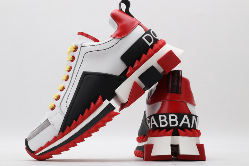 dg sneaker