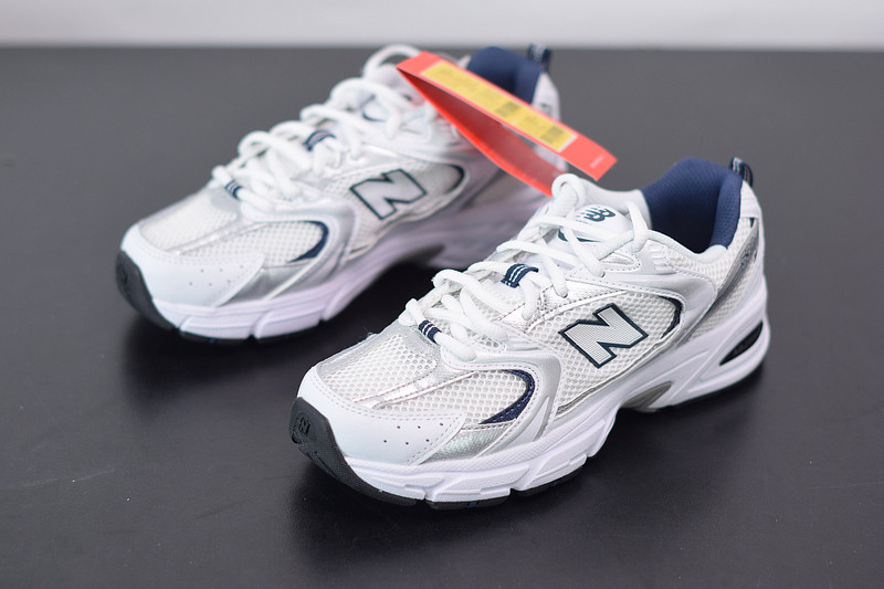 new balance nb530