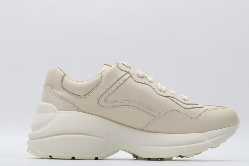 g*u*i rhyton sneaker