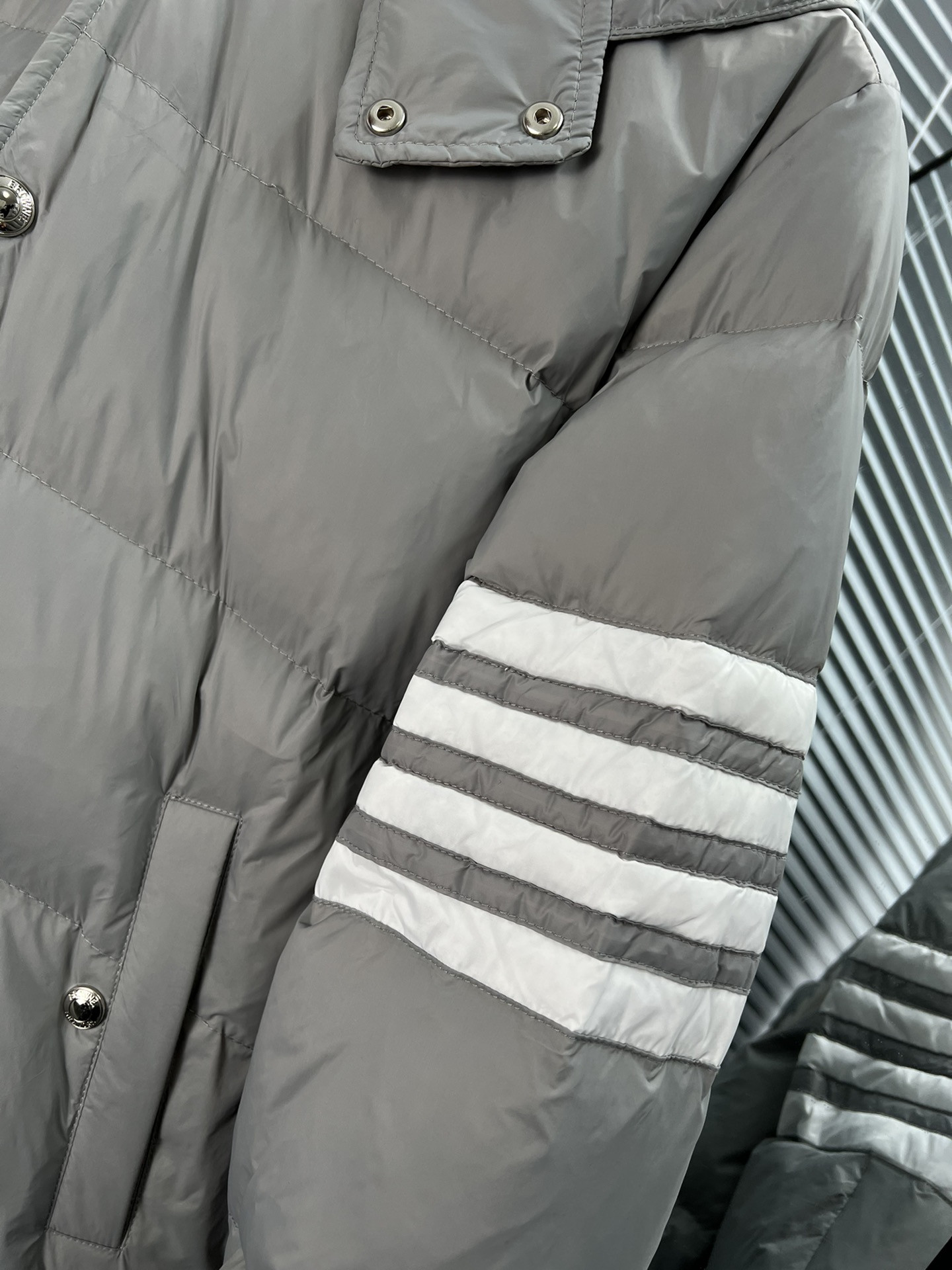 Thom Browne