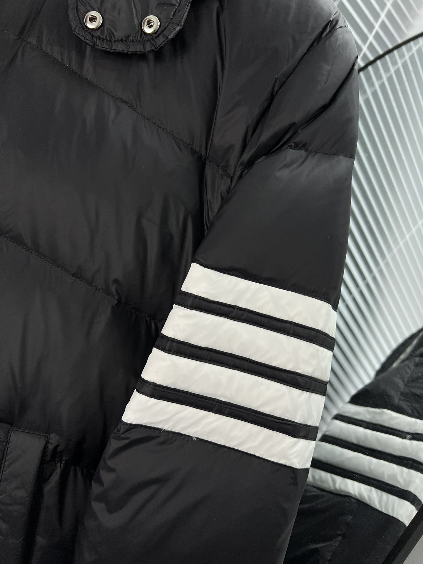 Thom Browne