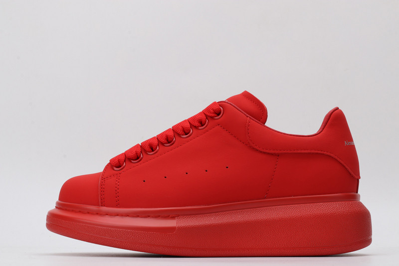 alexer mceen sneakers