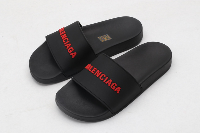 bc slide