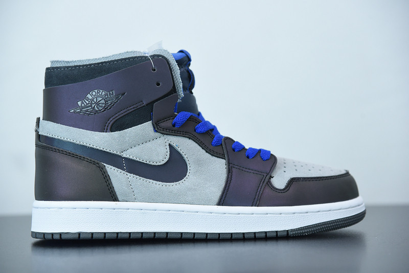 league of legends x air jordan 1 zoom comfort ''world championship 2020'' dd1453-001