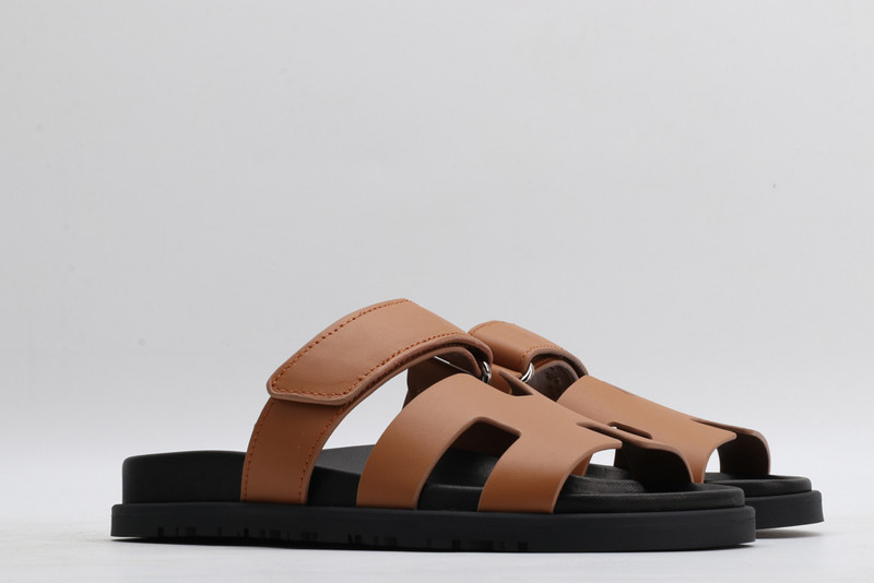 H**mes slide