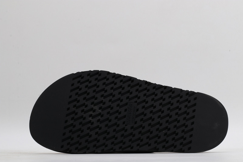 H**mes slide
