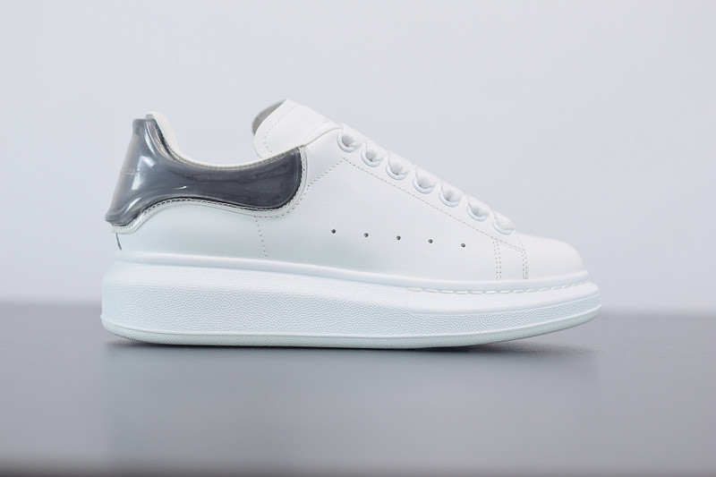 alexer mceen sneakers