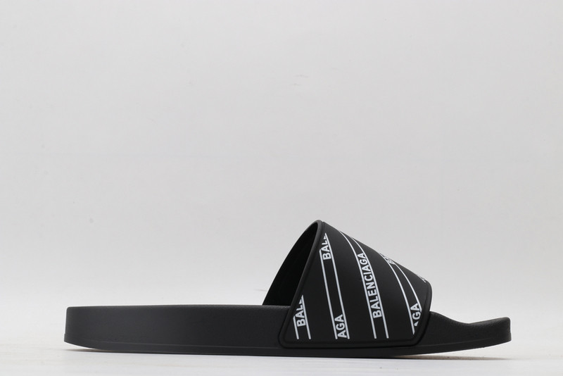 bc slide