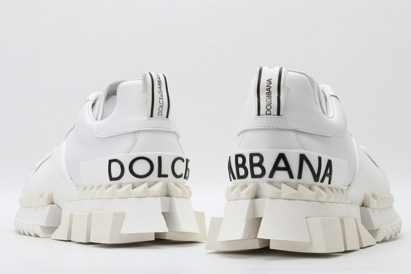 dg sneaker