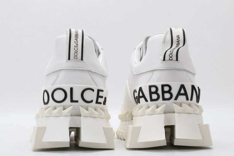 dg sneaker