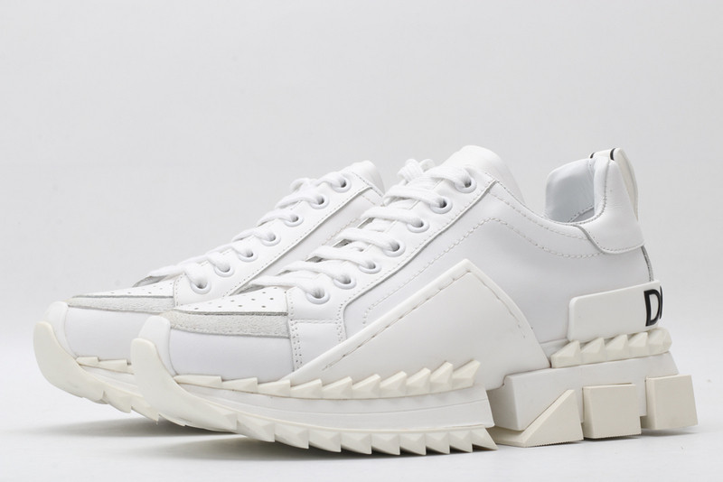 dg sneaker