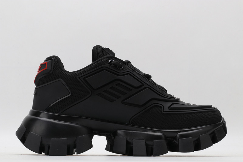 pr sneaker